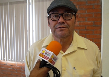 Lleva a cabo DIF exámenes de la vista y otorga facilidad para adquirir lentes