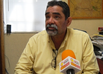 Omisión de cuidados el mayor número de denuncias ante Pronnif