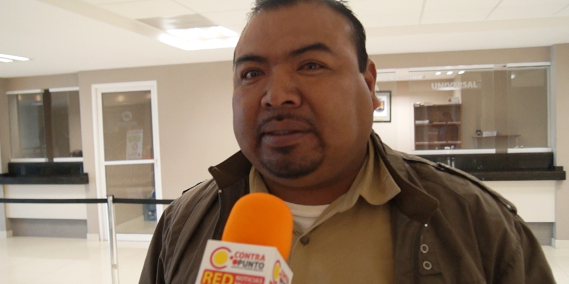 Remolques de ganado podrán ser regularizados
