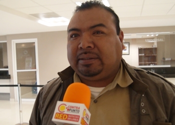 Remolques de ganado podrán ser regularizados