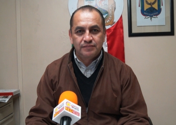 Llevarán a cabo operativos del transporte escolar