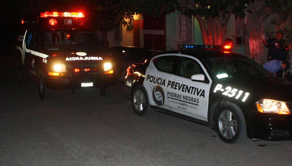 Versión de joven agredida serán fundamental para investigaciones