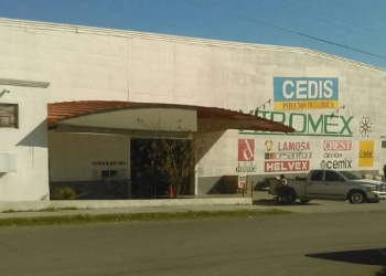 Libres responsables de robo hormiga en Elysa