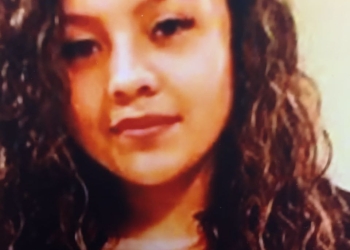 Se roba a la novia y lo apoyan sus padres