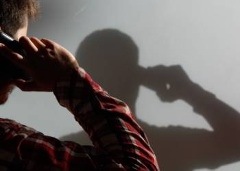 Intentos de extorsión han sido denunciados