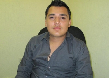 Le roban al contralor de la PPM