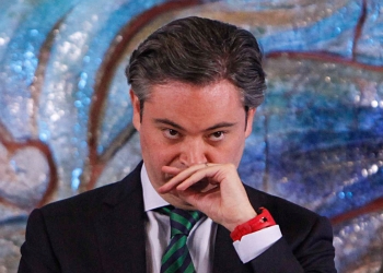 Secretaría de Educación afirma que hay condiciones para este regreso a clases