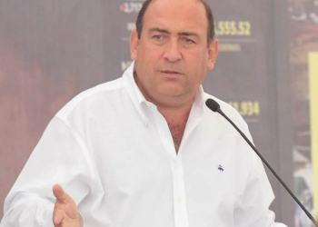 Consiguen gasolina más barata en frontera de Coahuila