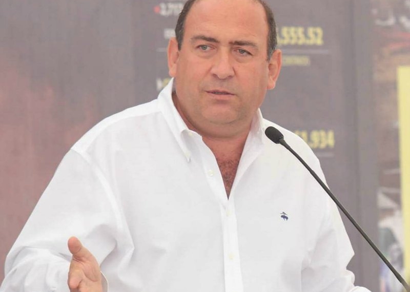 Consiguen gasolina más barata en frontera de Coahuila