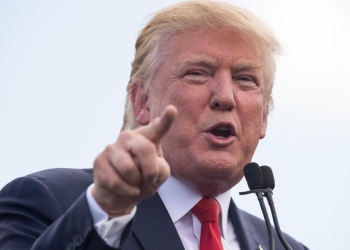 Trump amenaza a Toyota por proyecto en México
