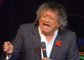 Roban casa de Jo Jo Jorge Falcón en Tlalpan