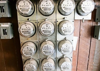 Aumentará electricidad 50%