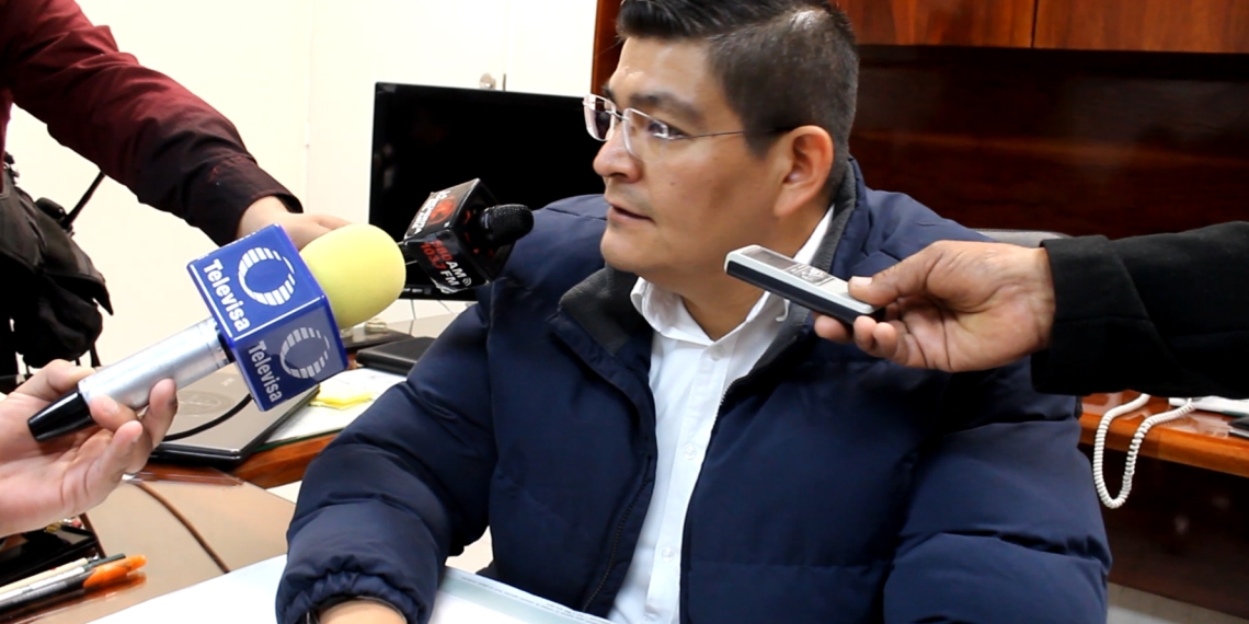 Pega de nuevo el asaltante encapuchado