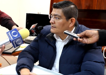 Pega de nuevo el asaltante encapuchado