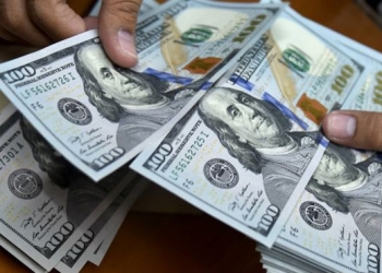 Banxico ofrecerá coberturas cambiarias por 20 mil MDD