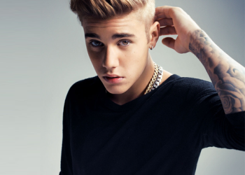 Justin Bieber llegará a Nuevo León con un gran equipo de trabajo