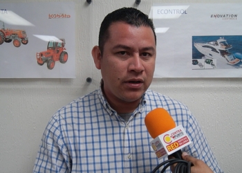 Servicio de transporte a trabajadores podría incrementar la plantilla laboral