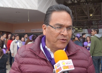 PGJE insiste en que asaltos son reportados muy tarde