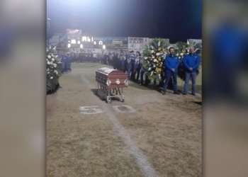 Rinden homenaje en Club Venados al coach Cotilla