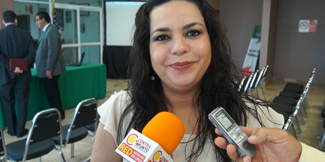 Invitan a participar en proyectos al servicio de la comunidad