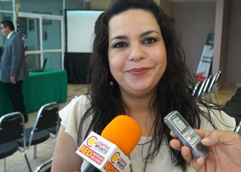 Invitan a participar en proyectos al servicio de la comunidad