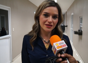 Llevarán a cabo la entrega del programa “Prospera”
