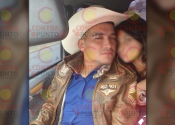 Reportan a dos desaparecidos, uno es yonkero