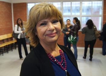 Mantienen en escuelas medidas de prevención por contagio de gripe