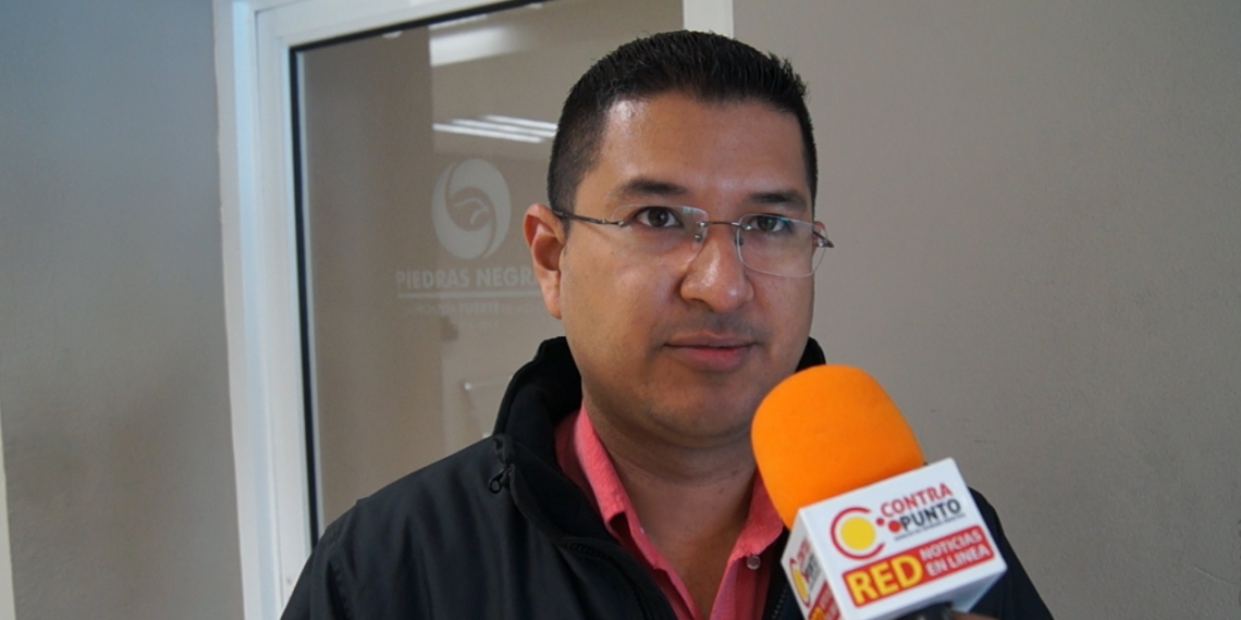 Consulado de Ciudad Juárez visitará PN en marzo