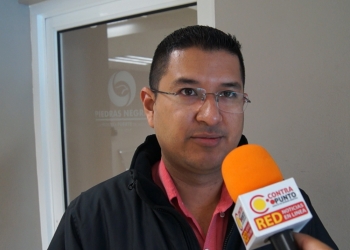 Consulado de Ciudad Juárez visitará PN en marzo