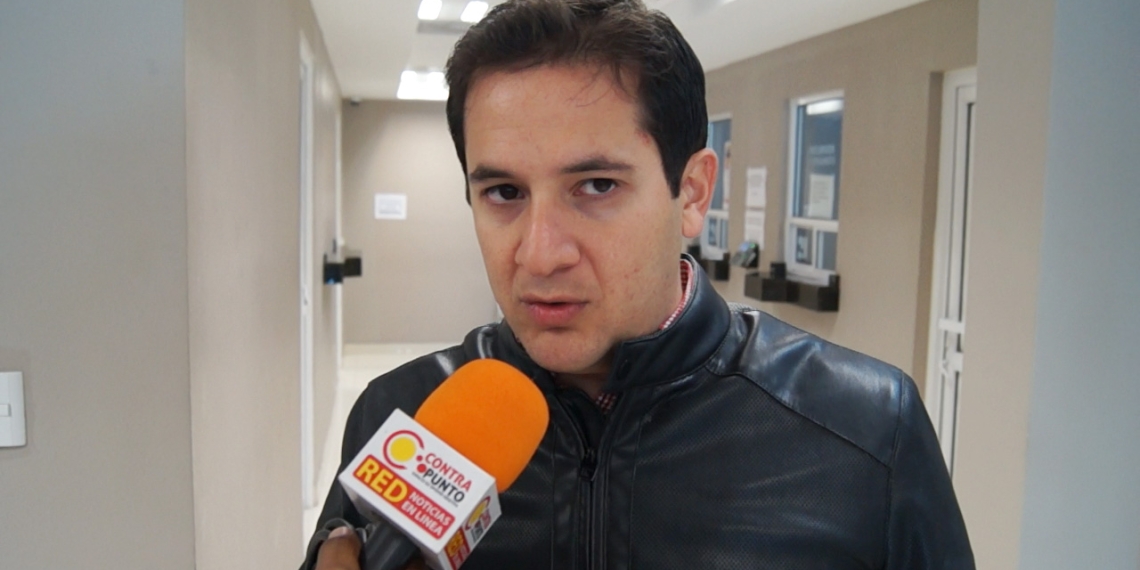 DIF hace entrega de 40 sillas de ruedas