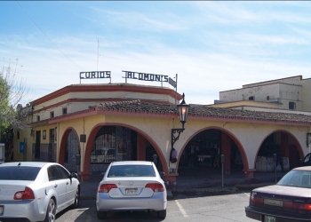 Locatarios del Mercado Zaragoza presentan problemas de pago