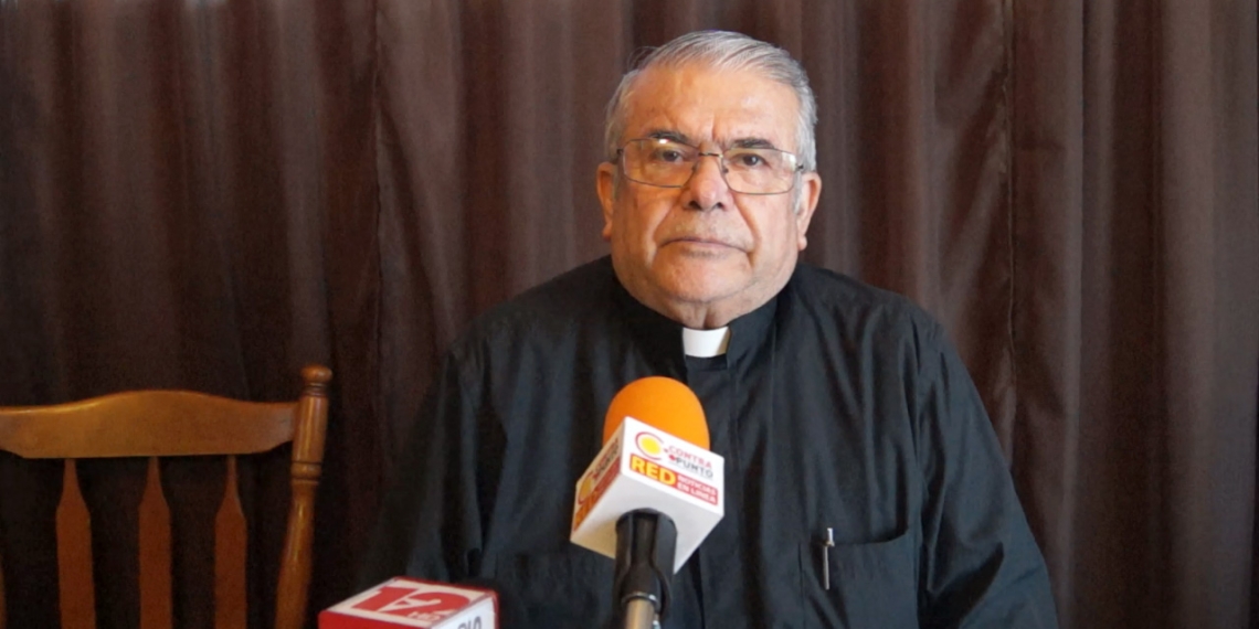Se llevó a cabo el primer encuentro bianual, “Tex-Mex”