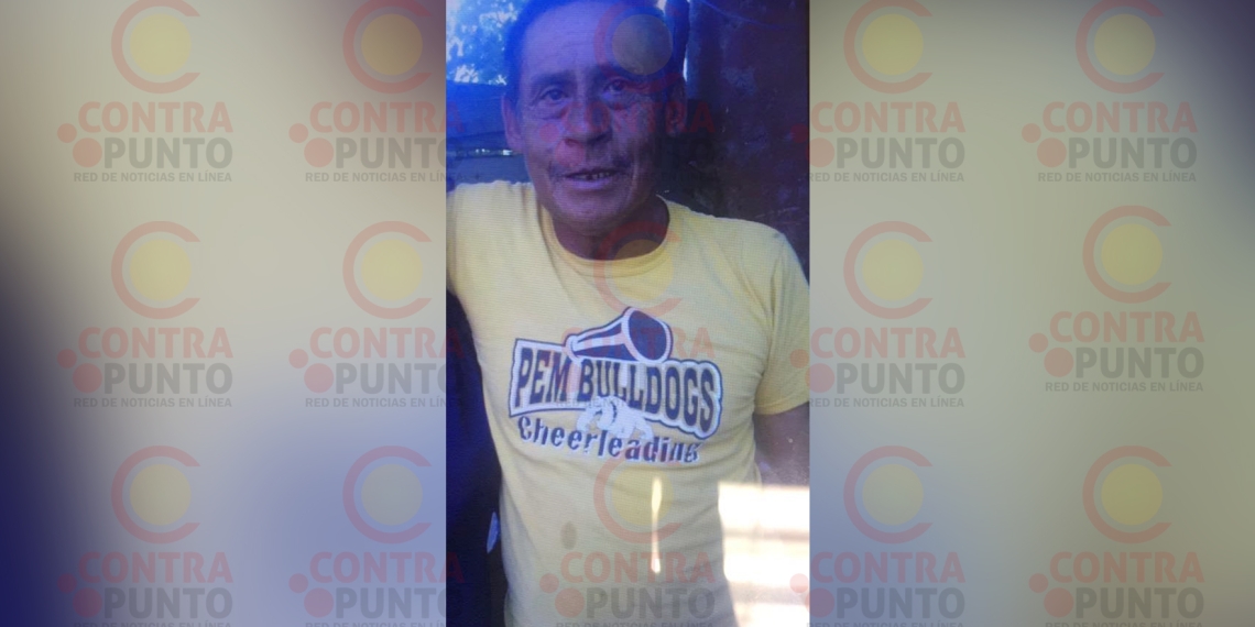 Identifican a la persona que fue encontrada sin vida en el Río Bravo