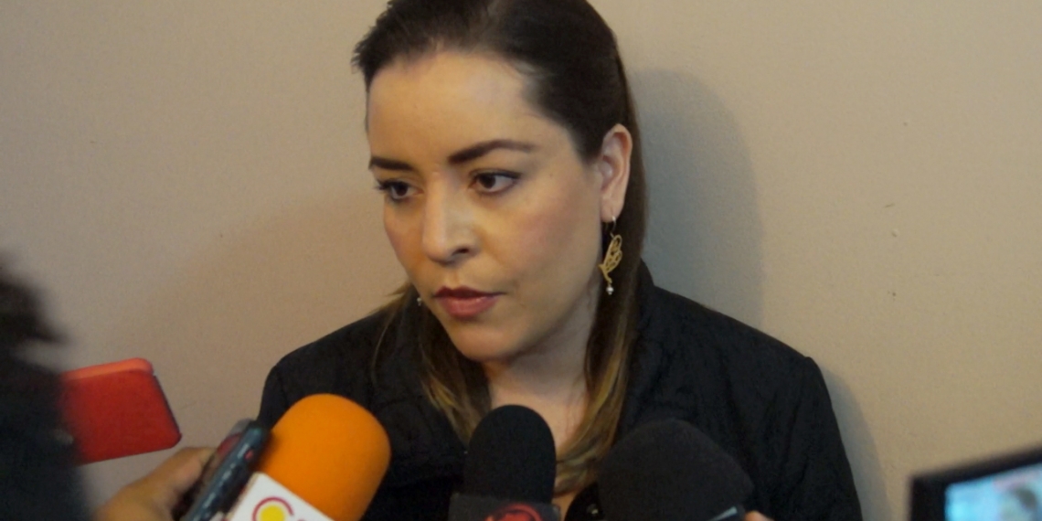 Gestionará PRI asamblea para elegir el candidato a la gubernatura de Coahuila