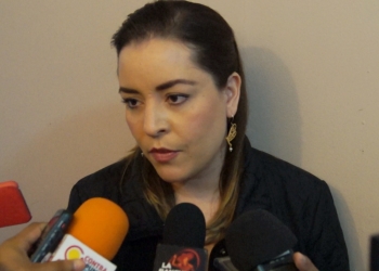 Gestionará PRI asamblea para elegir el candidato a la gubernatura de Coahuila