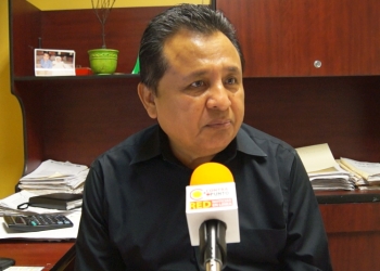 Procuraduría del trabajo ya ha recibido varias denuncias por despido injustificado