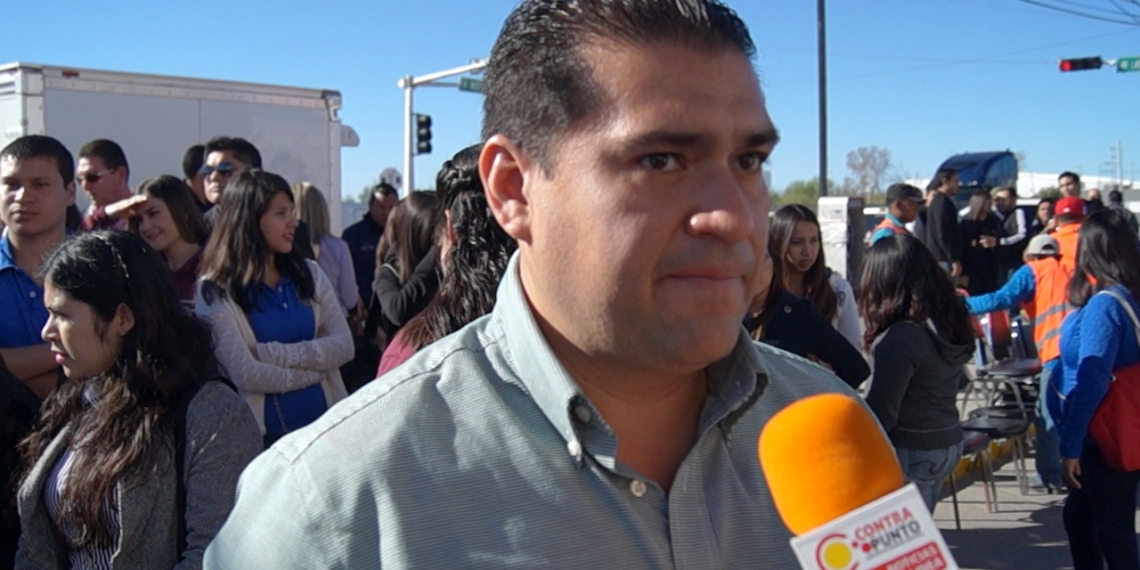 Tarjeta “Joven Fuerte” entra en el programa de verificación vehicular
