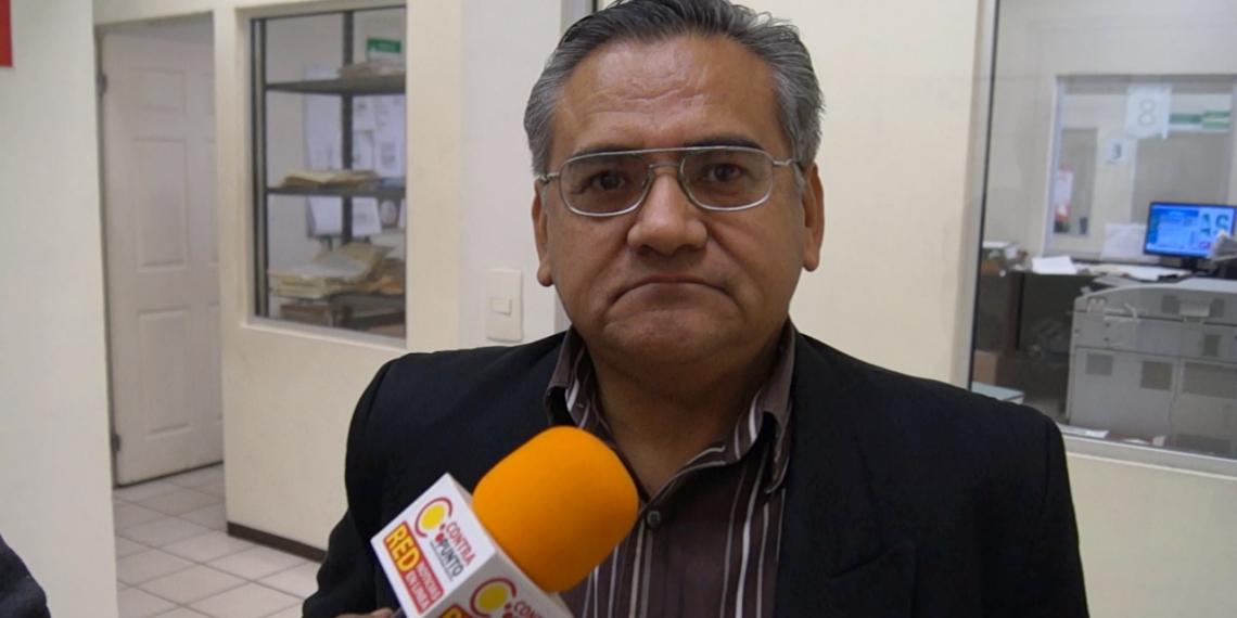Prepara ICO graduación de la primera generación de estudiantes de preparatoria