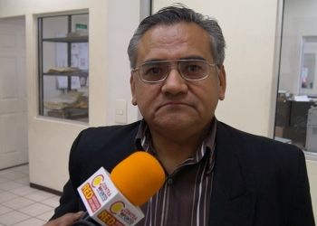 Prepara ICO graduación de la primera generación de estudiantes de preparatoria