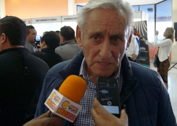 Pago de derechos vehiculares alcanza 25% en los primeros dos meses