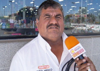 El aumentó a la gasolina complicó la labor de los taxistas