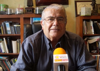 Con la imposición de ceniza dará inicio la cuaresma