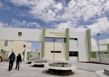Concluye plazo para declarar prima de seguro de riesgos ante IMSS