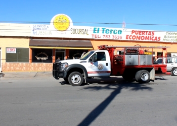 Flota otro ahogado en el Río Bravo