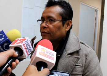 Reportan a mujer con problemas de salud desaparecida
