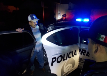 Confirma autoridad que no existió violación en agravio de una adolescente