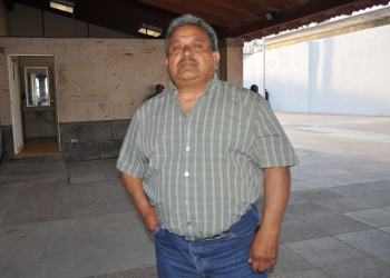 Invitan a mantener la tradición del Baile del Adulto Mayor