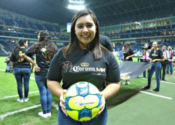 Así quedan los Grupos después de Tres Jornadas