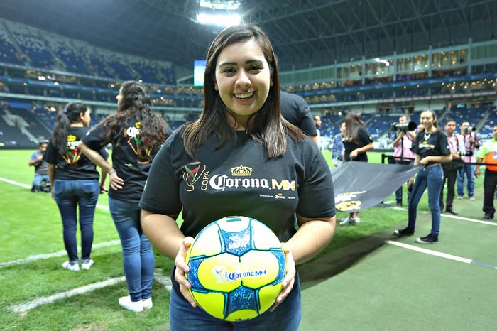 Así quedan los Grupos después de Tres Jornadas